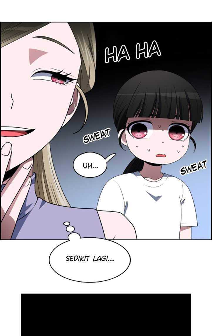 No Scope Chapter 43 Gambar 35