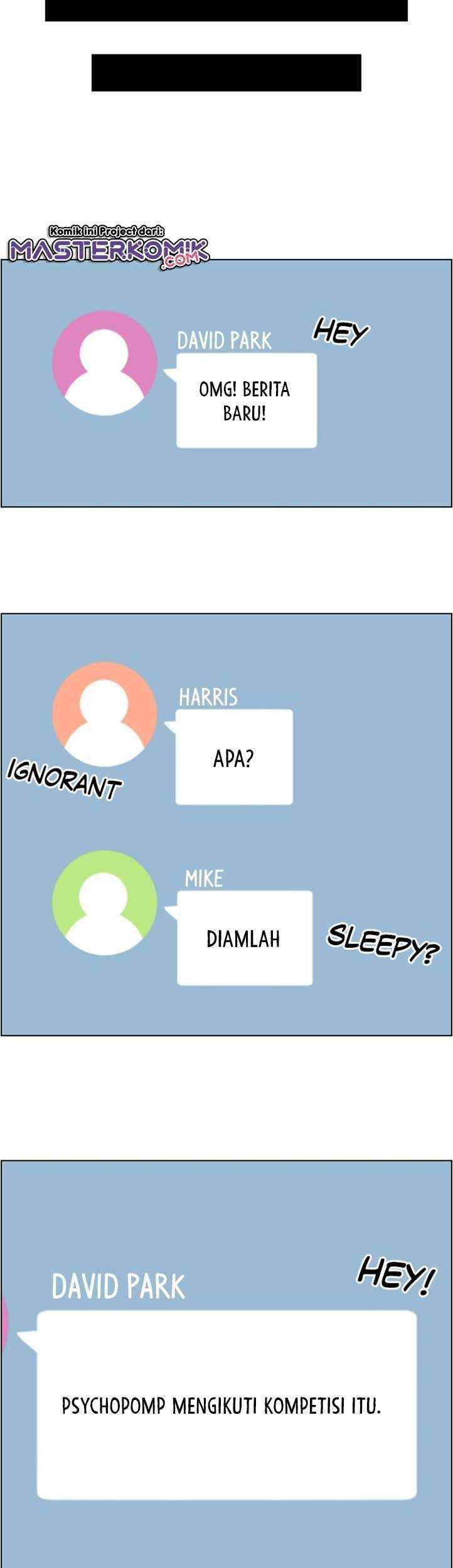 No Scope Chapter 43 Gambar 36