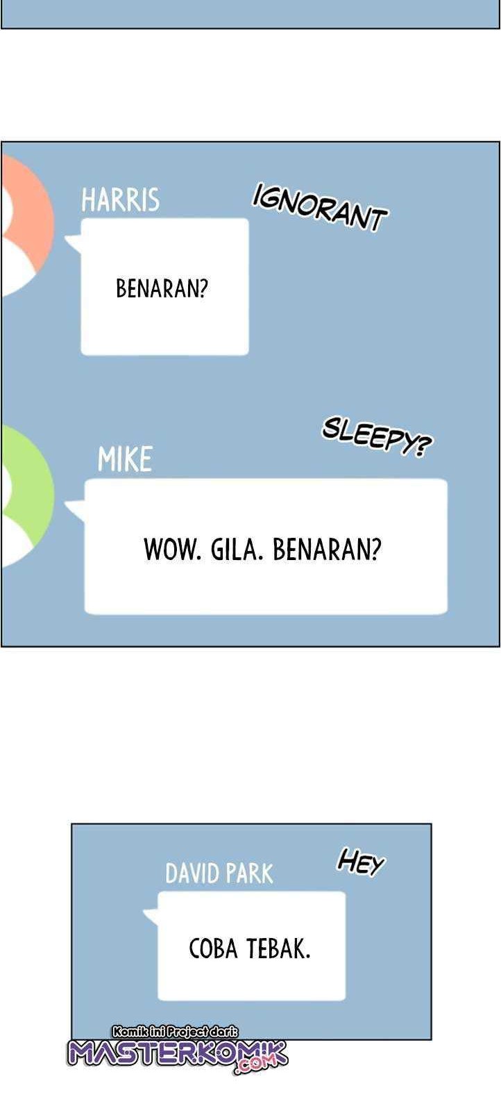 No Scope Chapter 43 Gambar 37