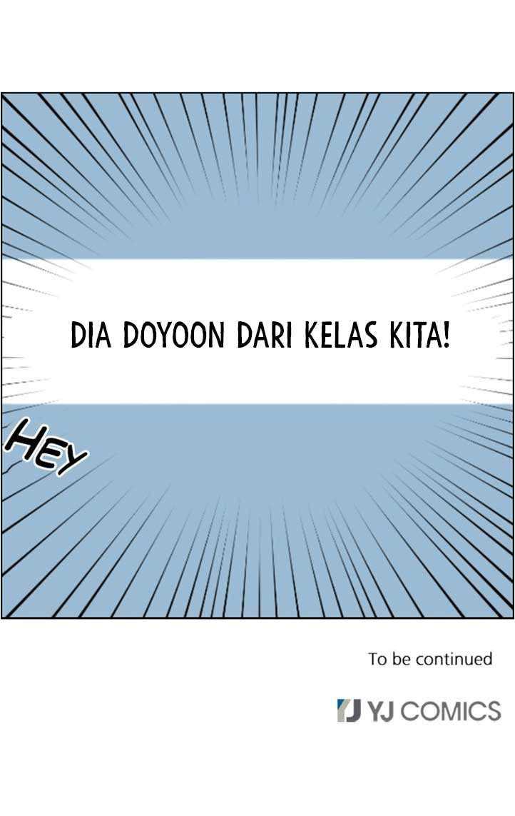 No Scope Chapter 43 Gambar 38