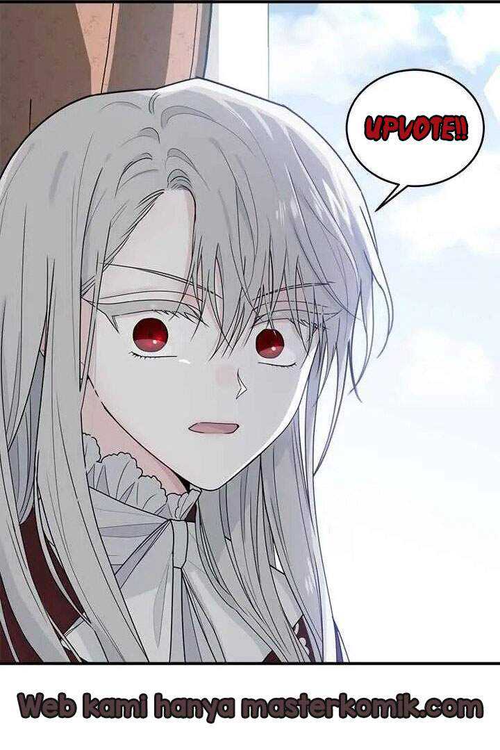 No Scope Chapter 43 Gambar 39