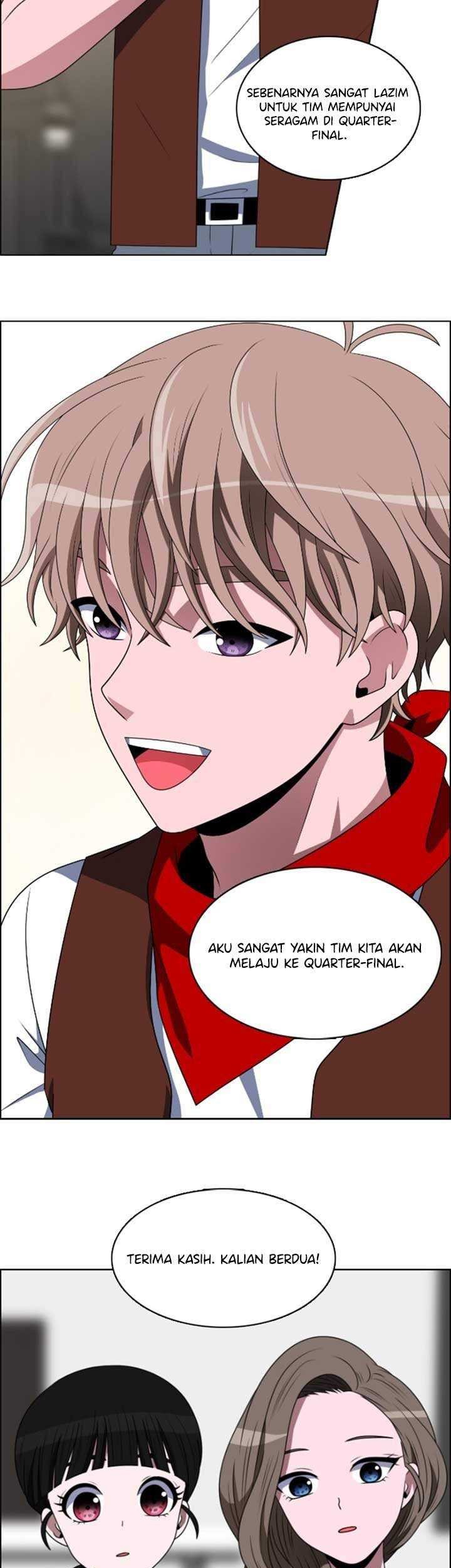 No Scope Chapter 43 Gambar 12