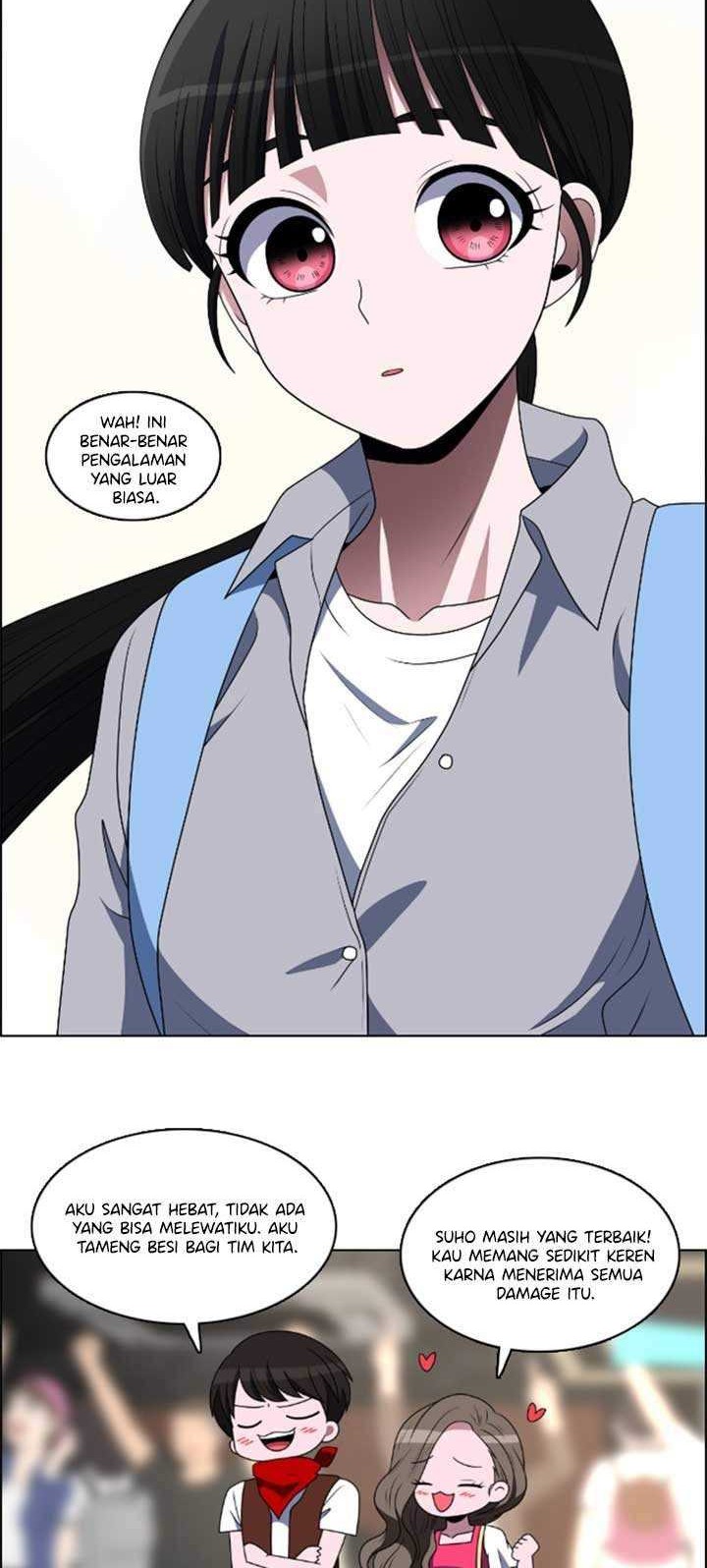 No Scope Chapter 43 Gambar 7