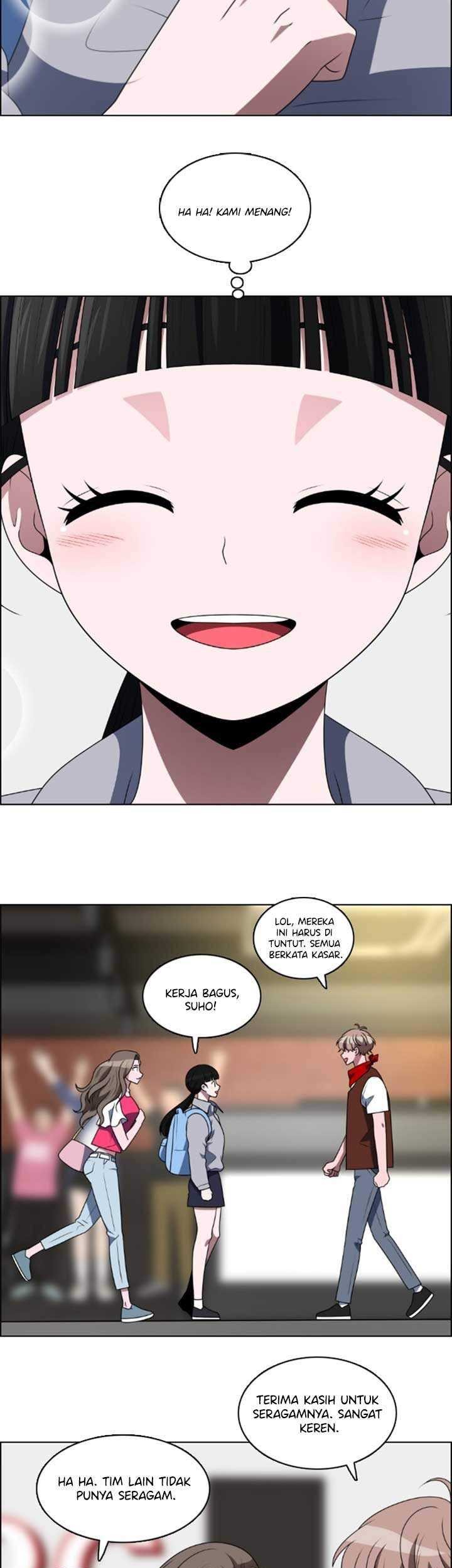 No Scope Chapter 43 Gambar 10