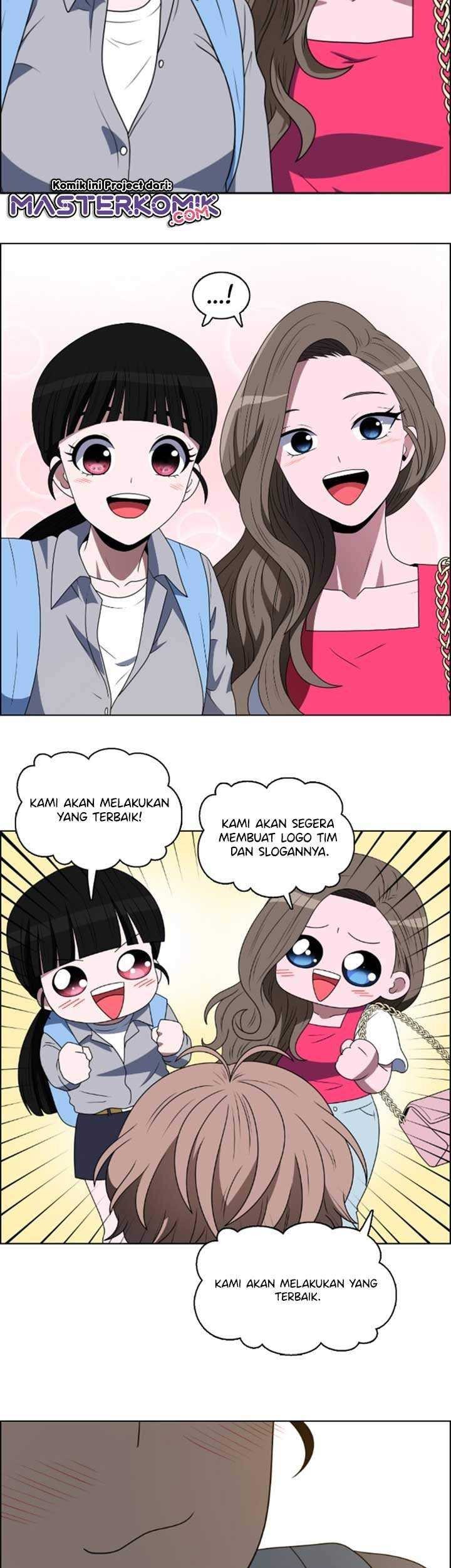 No Scope Chapter 43 Gambar 14