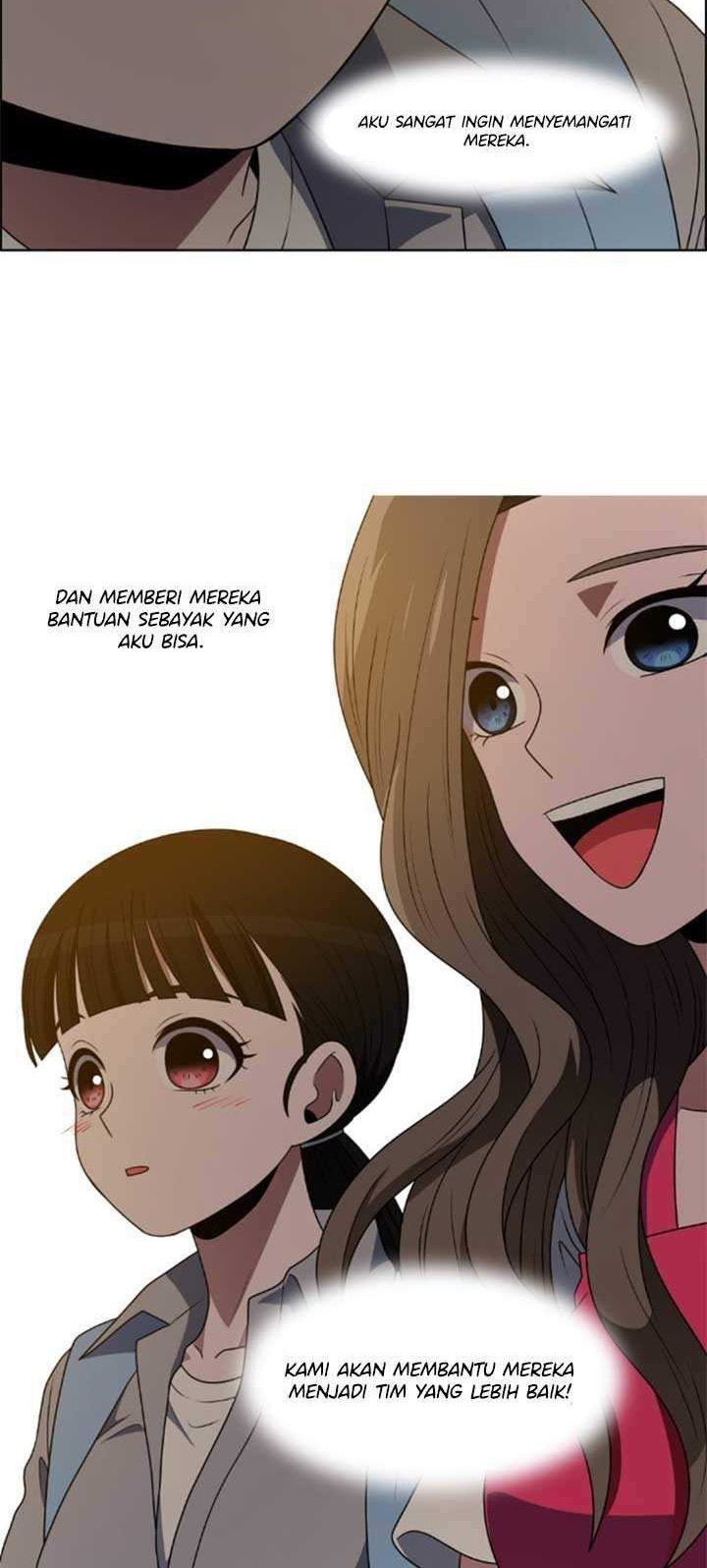 No Scope Chapter 43 Gambar 15