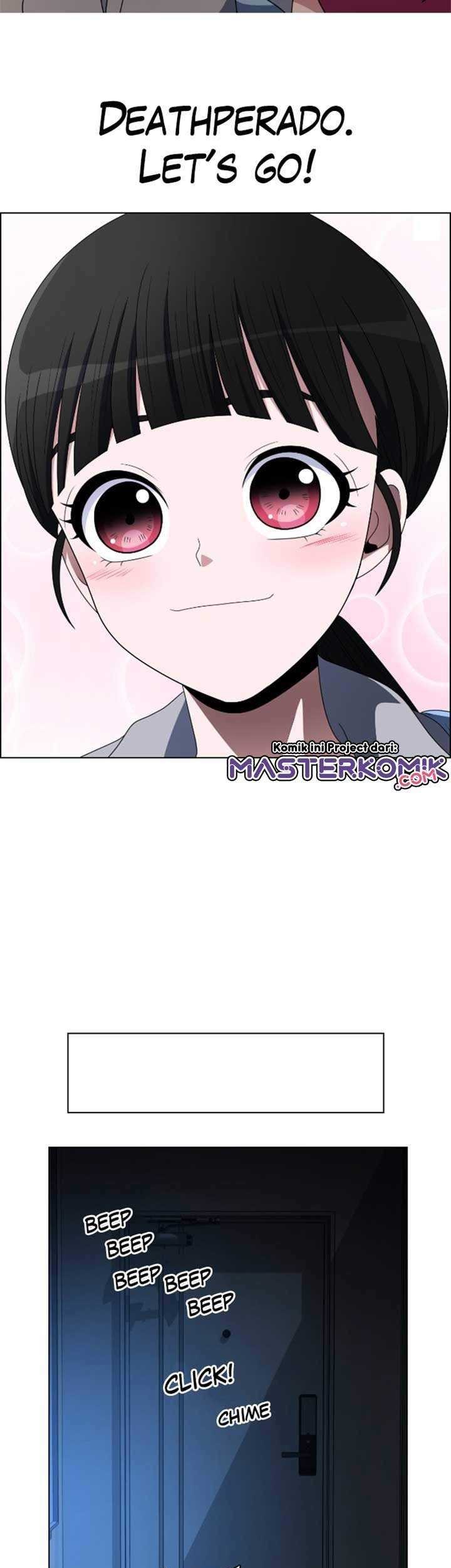 No Scope Chapter 43 Gambar 16