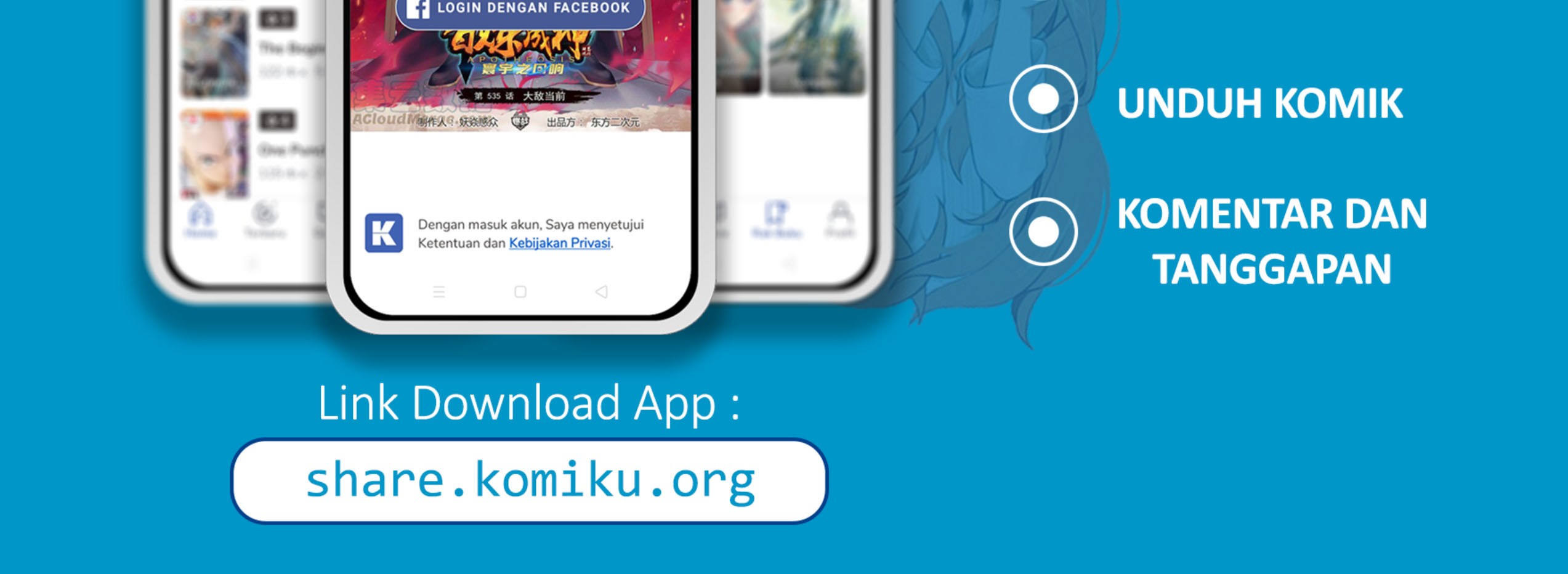 Martial Peak Part 1 Chapter 1560 Gambar 9