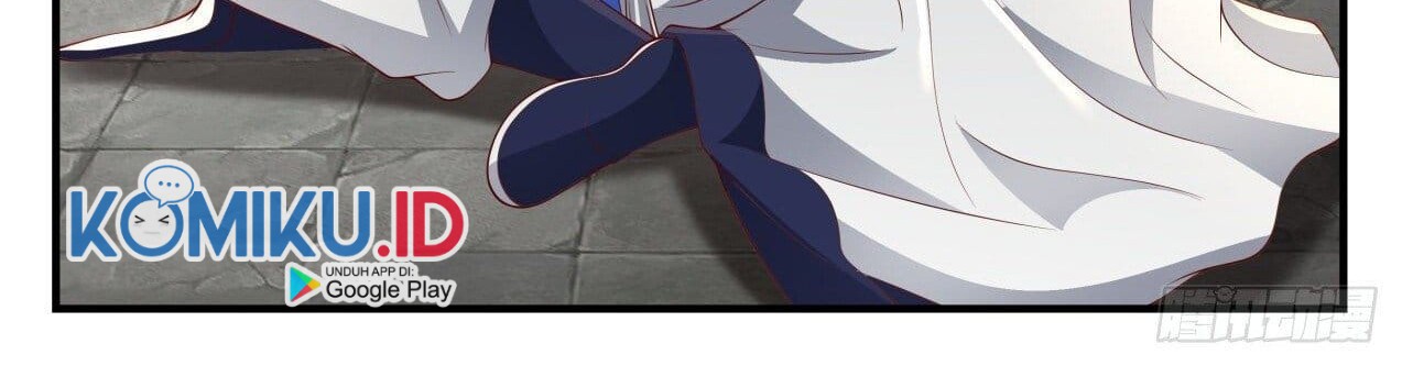 Martial Peak Part 1 Chapter 1561 Gambar 4