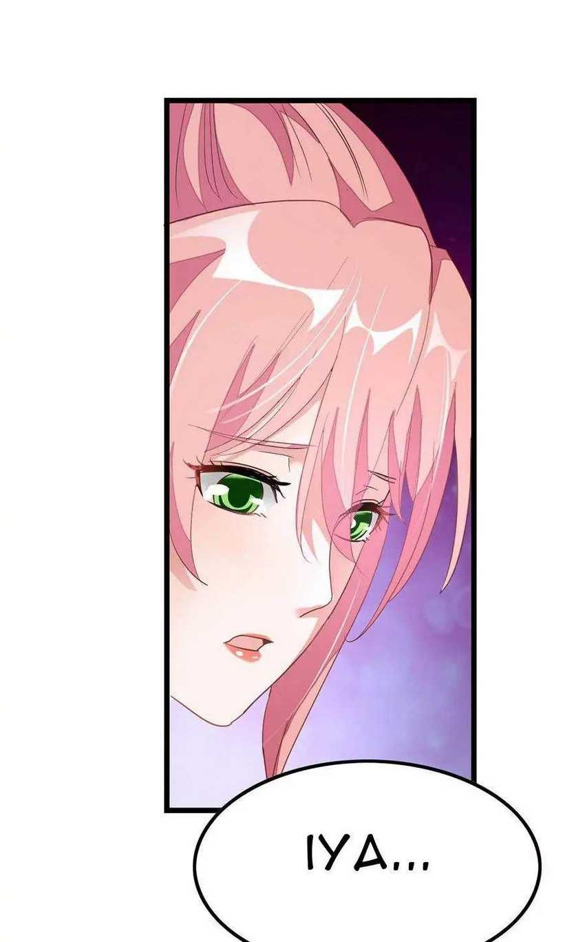 Jiuyang Shenwang Chapter 116 Gambar 13