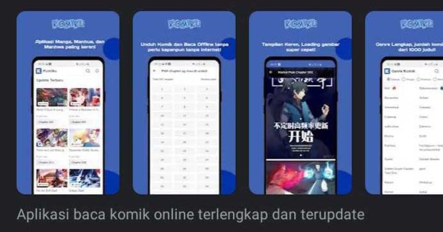 Battle Through the Heavens Chapter 348 Gambar 41