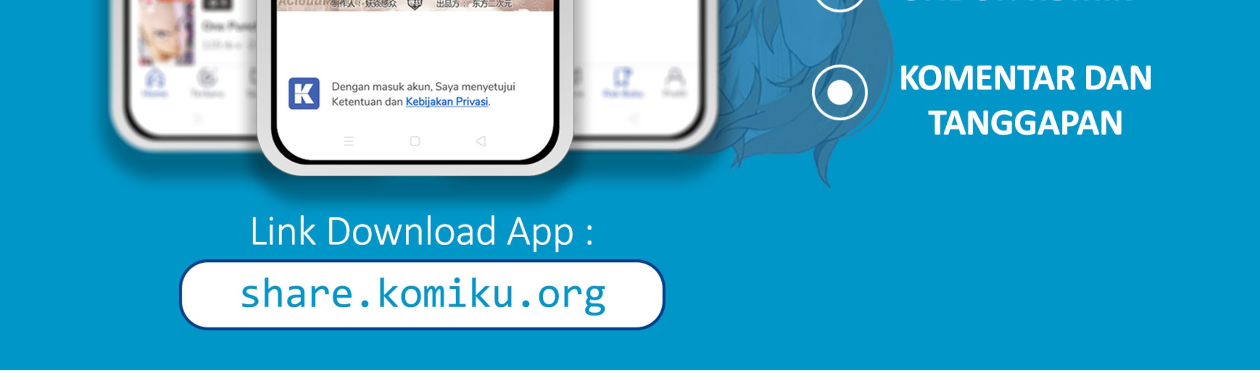 Martial Peak Part 1 Chapter 1555 Gambar 9