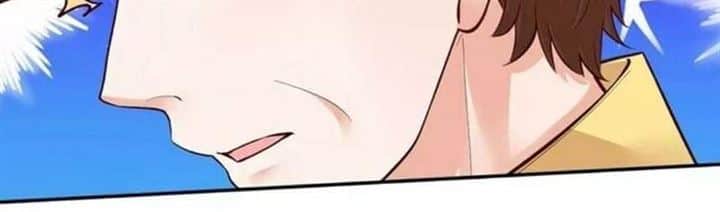 I Became The Emperor’s Daughter One Day Chapter 58 Gambar 12