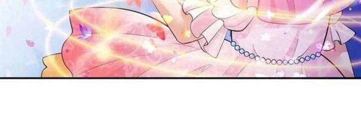 I Became The Emperor’s Daughter One Day Chapter 58 Gambar 16