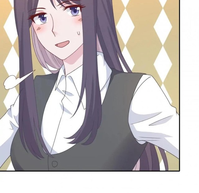 The Glutton Nextdoor Chapter 110 Gambar 9