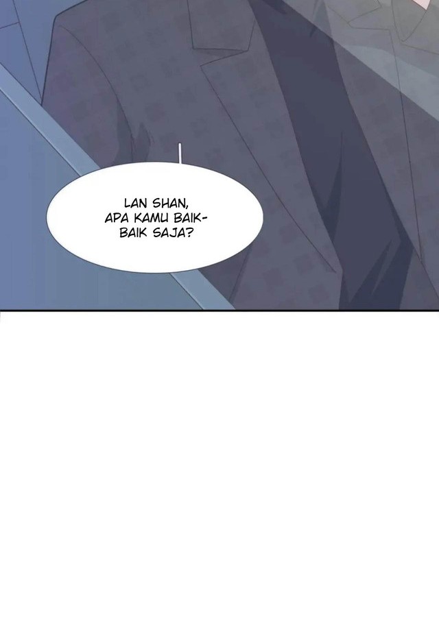 The Glutton Nextdoor Chapter 113 Gambar 14