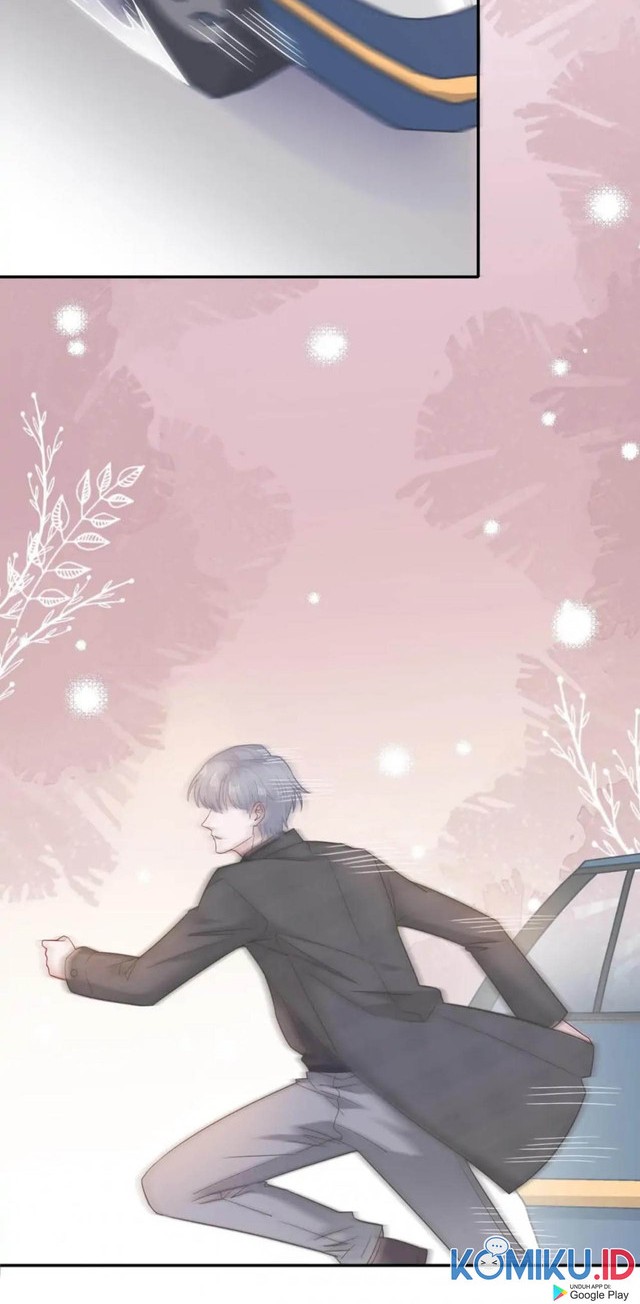 The Glutton Nextdoor Chapter 114 Gambar 6