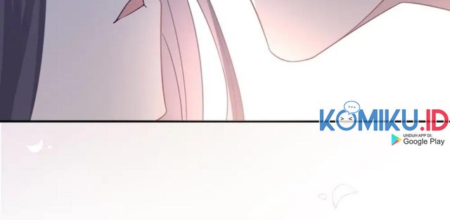 The Glutton Nextdoor Chapter 116 Gambar 11