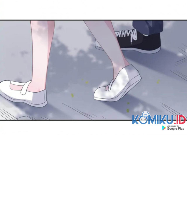 The Glutton Nextdoor Chapter 118 Gambar 14