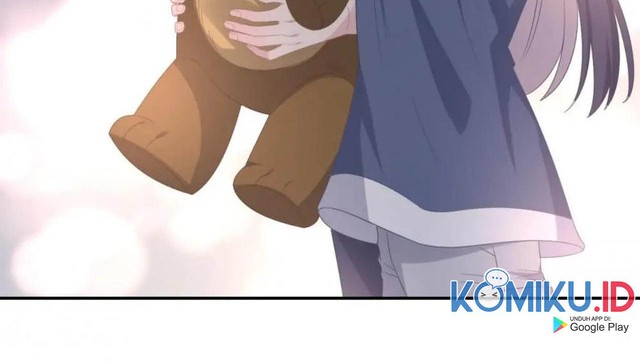 The Glutton Nextdoor Chapter 119 Gambar 10