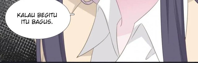 The Glutton Nextdoor Chapter 120 Gambar 6