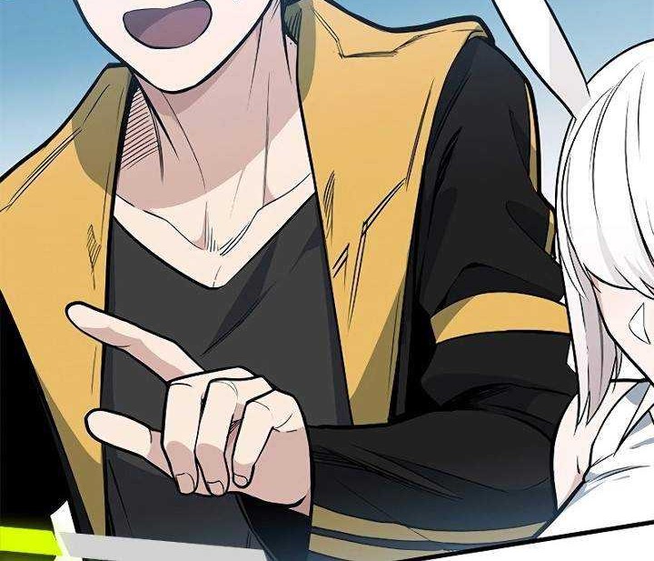 The Tutorial is Too Hard Chapter 29 Gambar 5