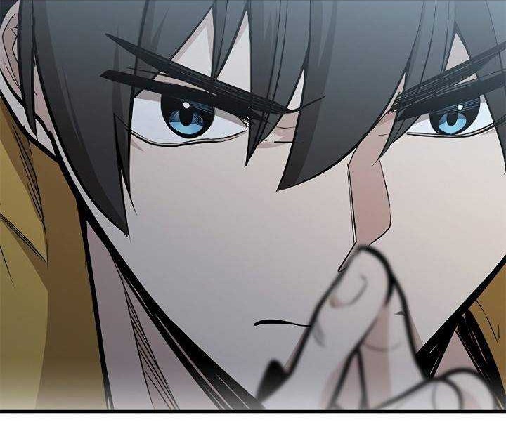 The Tutorial is Too Hard Chapter 29 Gambar 25