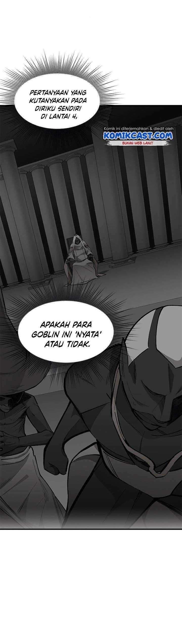 The Tutorial is Too Hard Chapter 29 Gambar 26