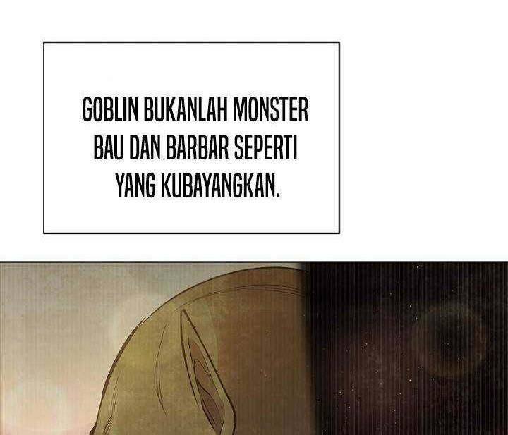 The Tutorial is Too Hard Chapter 29 Gambar 27