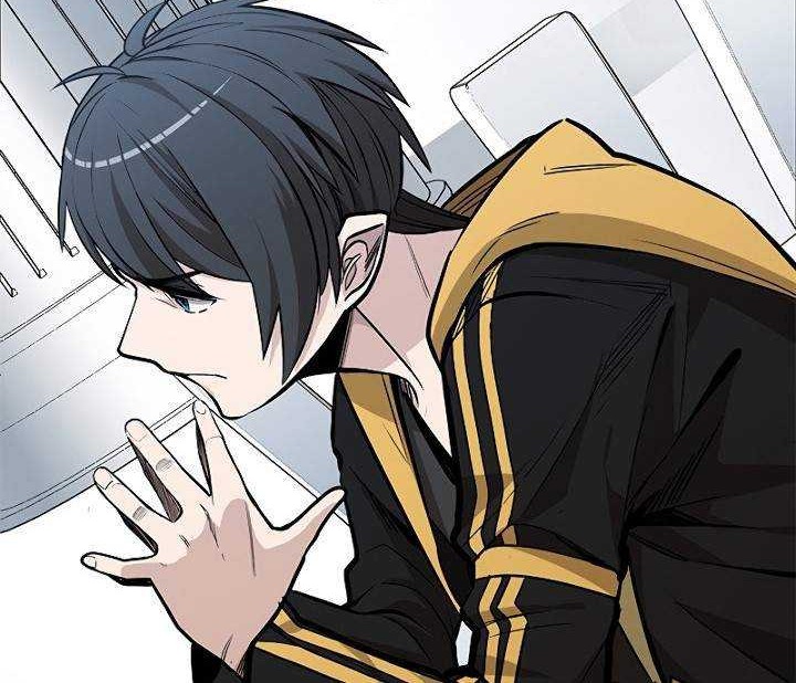 The Tutorial is Too Hard Chapter 29 Gambar 29