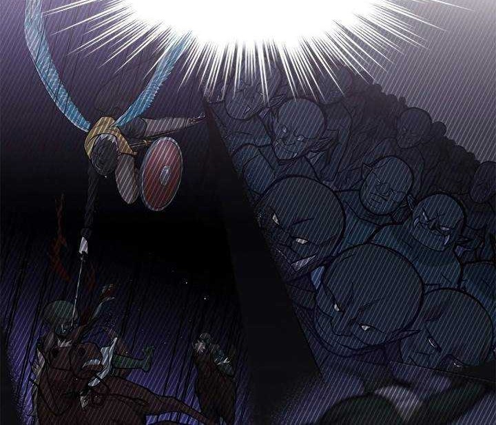 The Tutorial is Too Hard Chapter 29 Gambar 31