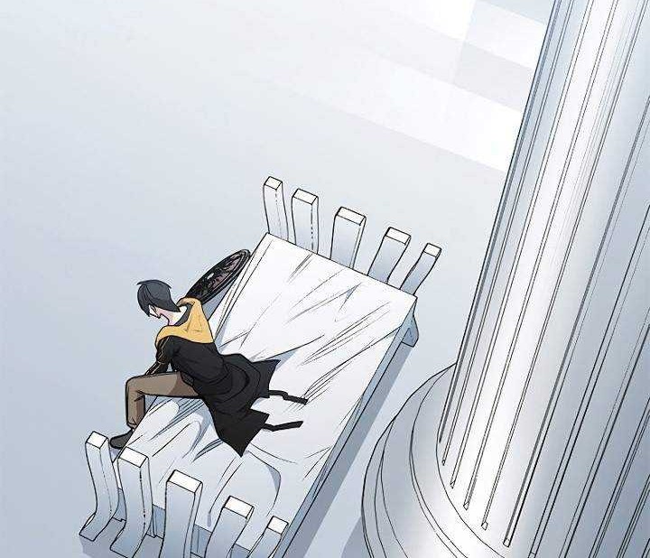 The Tutorial is Too Hard Chapter 29 Gambar 33