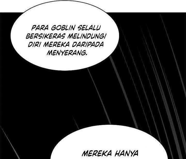 The Tutorial is Too Hard Chapter 29 Gambar 35