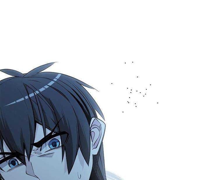 The Tutorial is Too Hard Chapter 29 Gambar 37