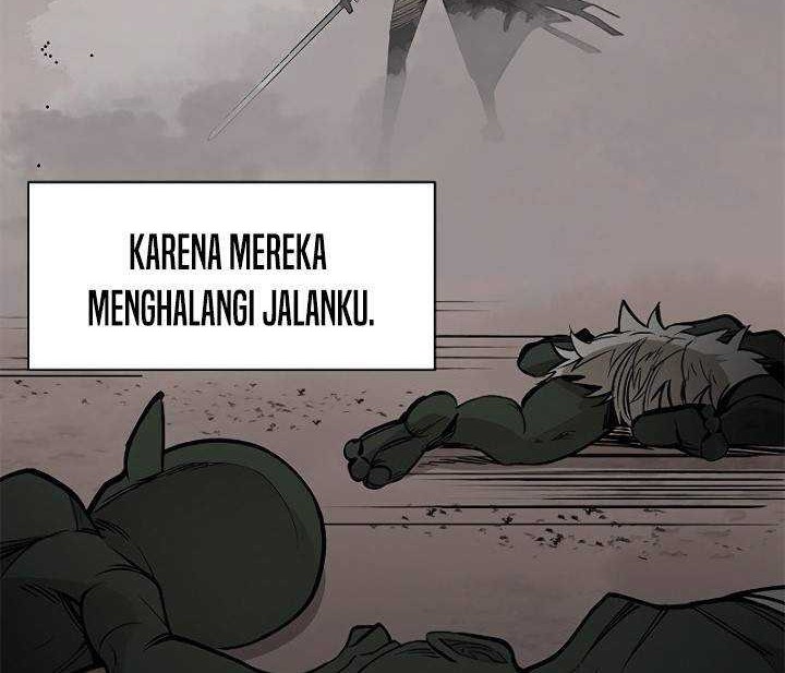 The Tutorial is Too Hard Chapter 29 Gambar 39