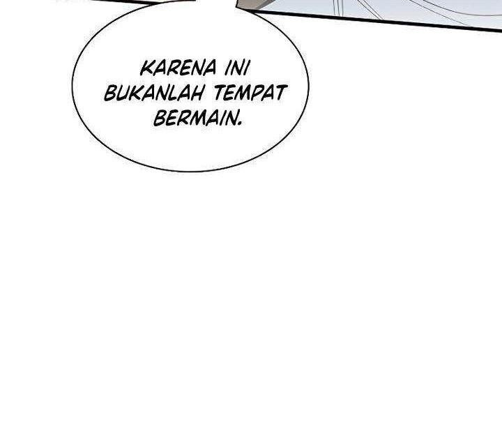 The Tutorial is Too Hard Chapter 29 Gambar 41