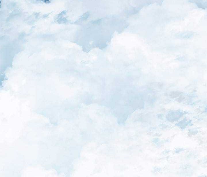 The Tutorial is Too Hard Chapter 29 Gambar 3