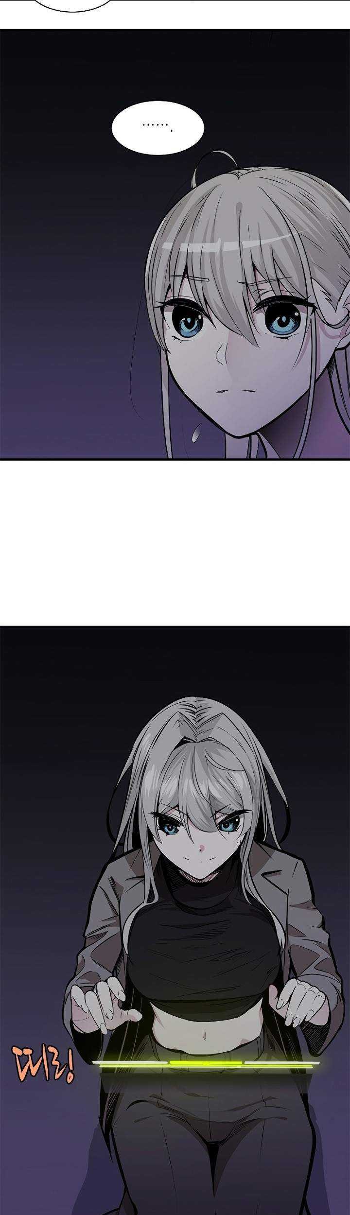 The Tutorial is Too Hard Chapter 29 Gambar 70