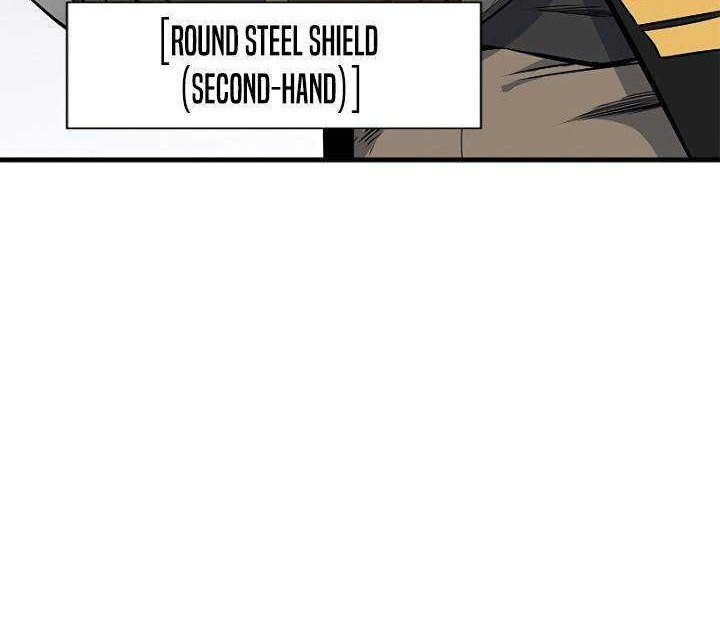 The Tutorial is Too Hard Chapter 29 Gambar 13