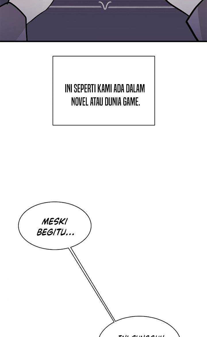 The Tutorial is Too Hard Chapter 29 Gambar 83
