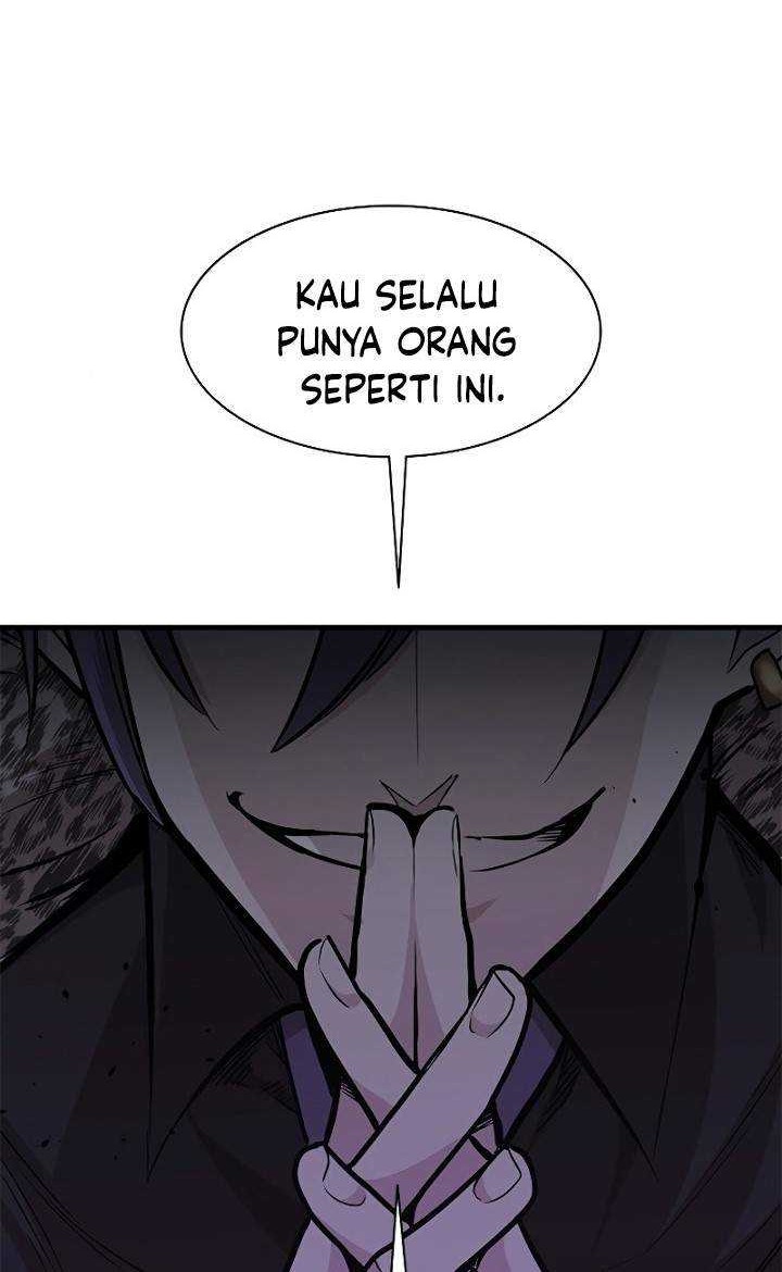 The Tutorial is Too Hard Chapter 29 Gambar 89