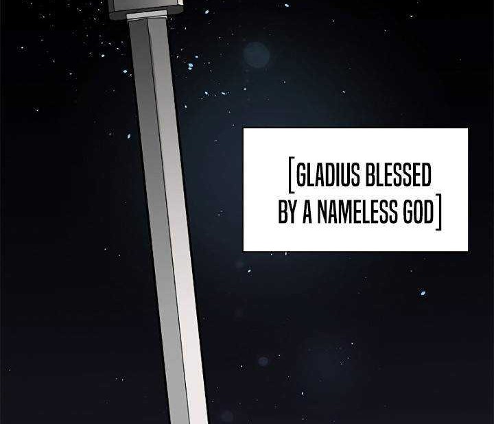 The Tutorial is Too Hard Chapter 29 Gambar 7