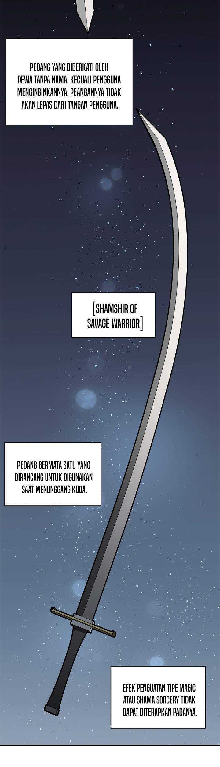 The Tutorial is Too Hard Chapter 29 Gambar 8