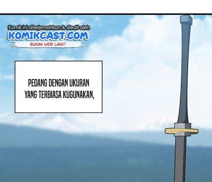 The Tutorial is Too Hard Chapter 29 Gambar 9