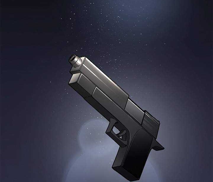 The Tutorial is Too Hard Chapter 29 Gambar 11