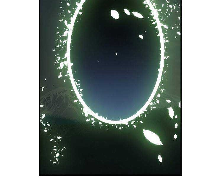 The Tutorial is Too Hard Chapter 29 Gambar 15