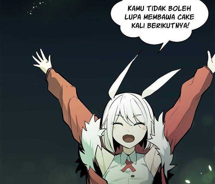 The Tutorial is Too Hard Chapter 29 Gambar 17