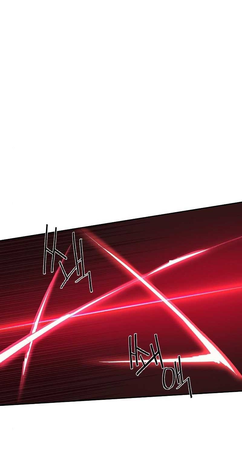 Mercenary Enrollment Chapter 53 Gambar 5