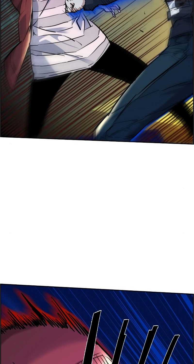 Mercenary Enrollment Chapter 53 Gambar 17