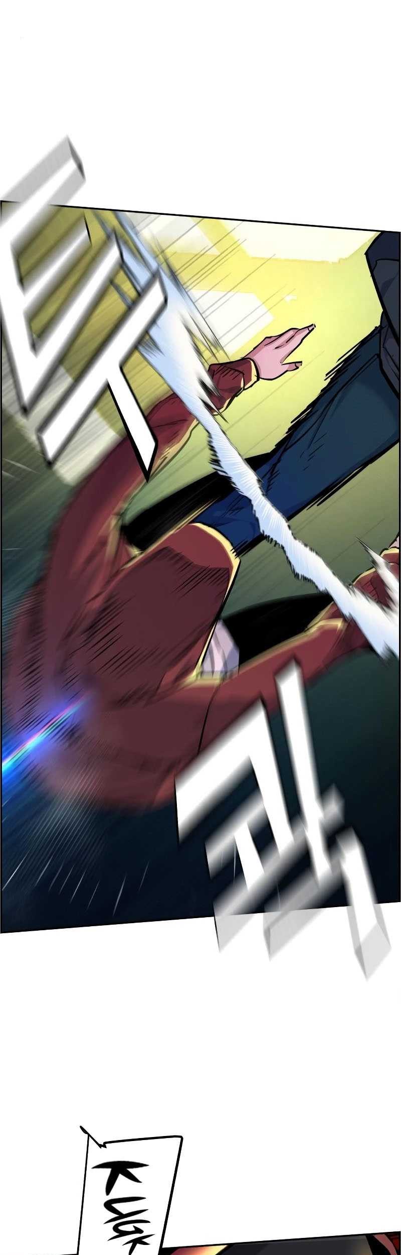 Mercenary Enrollment Chapter 53 Gambar 20